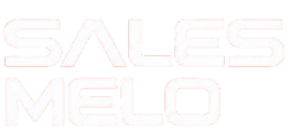 Sales Melo